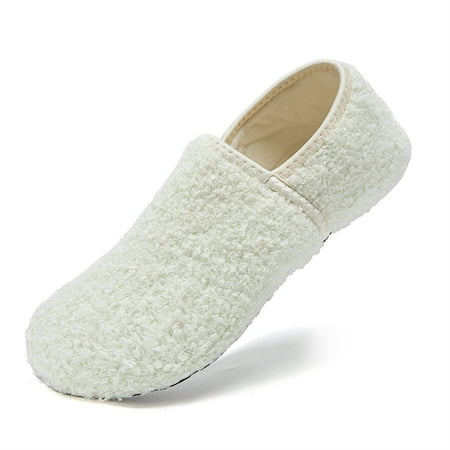 

Linenghs Women s slippers Indoor Casual Shoes Light Household Shoes Couple Shoes Men s shoes