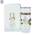 thumbnail image 1 of YARA Lattafa by Lattafa 100ml Spray for Women EDP Spray Full YARA RANGE, 1 of 1