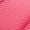 Rose Red Color, variant on [Sneakers] Men'S Lightweight Breathable Running Shoes for Fitness Training