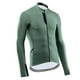thumbnail image 3 of Ropa deportiva de manga larga para hombre, camiseta de ciclismo, ropa de otoño para bicicleta, camiseta de ciclismo de montaña, camisetas de secado rápido y cómodas, 3 of 5