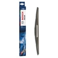 thumbnail image 1 of Hoja de Limpiaparabrisas Trasera Bosch H354 OE 35 cm Individual, 1 of 4