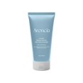 thumbnail image 1 of Tarta de arroz Cleanser ARENCIA Hyssop Sebum Control 150 g, 1 of 7