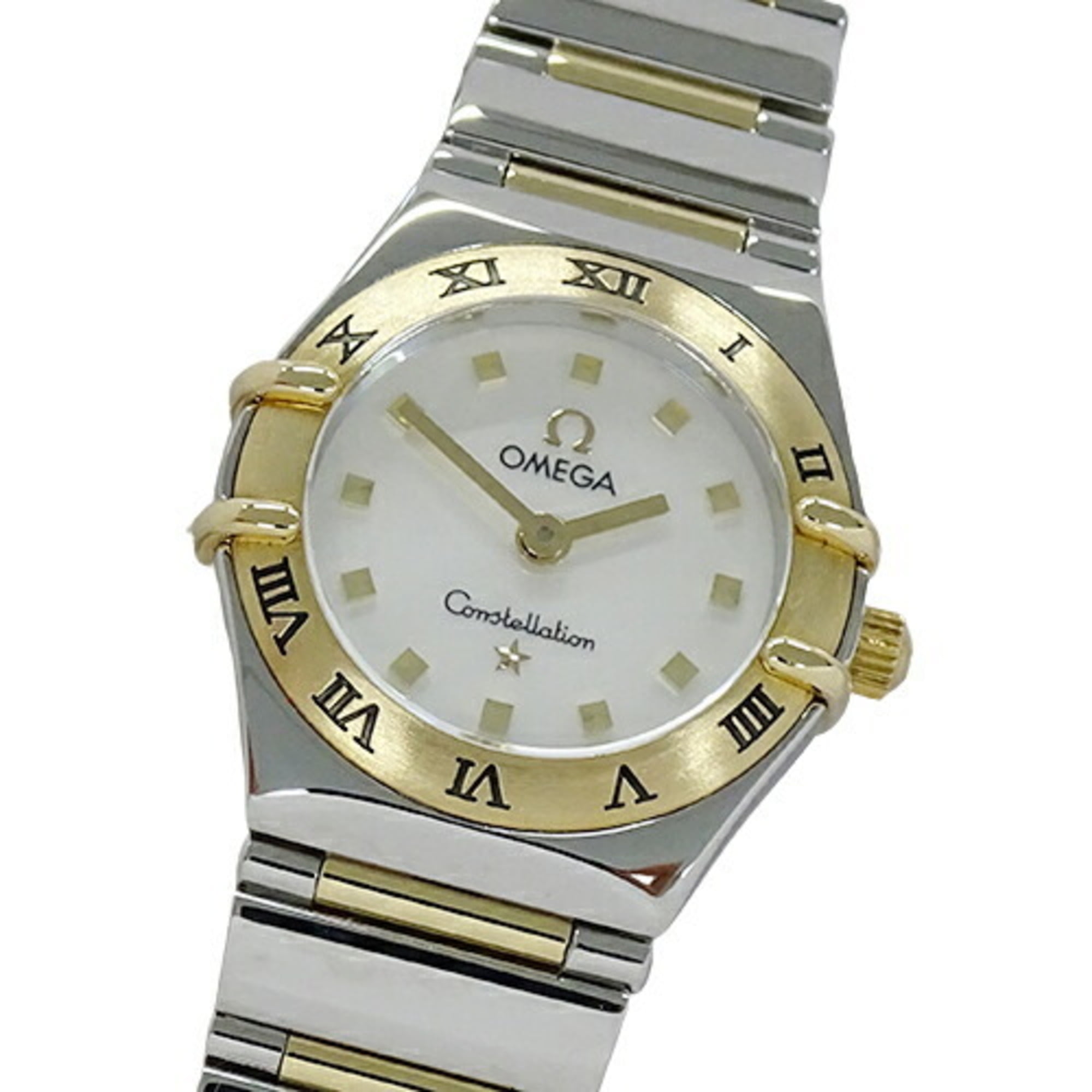 Prix Montre Omega Femme Watch Valeur Montre Omega Prix Montre