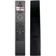 thumbnail image 2 of Mando a distancia por voz de repuesto RC4284504/01RP para Philips Smart TV 398GM08BEPH0007PH, 2 of 6