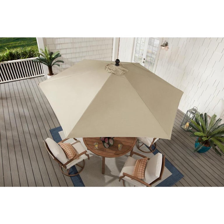 custom patio umbrellas How To Choose The Best Custom Patio Umbrellas For Summer Promotions