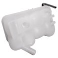 thumbnail image 4 of TRQ Coolant Expansion Tank Reservoir Bottle For 99-02 Land Rover Discovery ECA92021 Fits select: 1999-2002 LAND ROVER DISCOVERY II, 1995-2002 LAND ROVER RANGE ROVER, 4 of 5