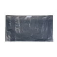 thumbnail image 4 of Fresh Step Drawstring Litter Box Liners Unscented, Large Size, 30" x 17" - 15 Count, 4 of 4