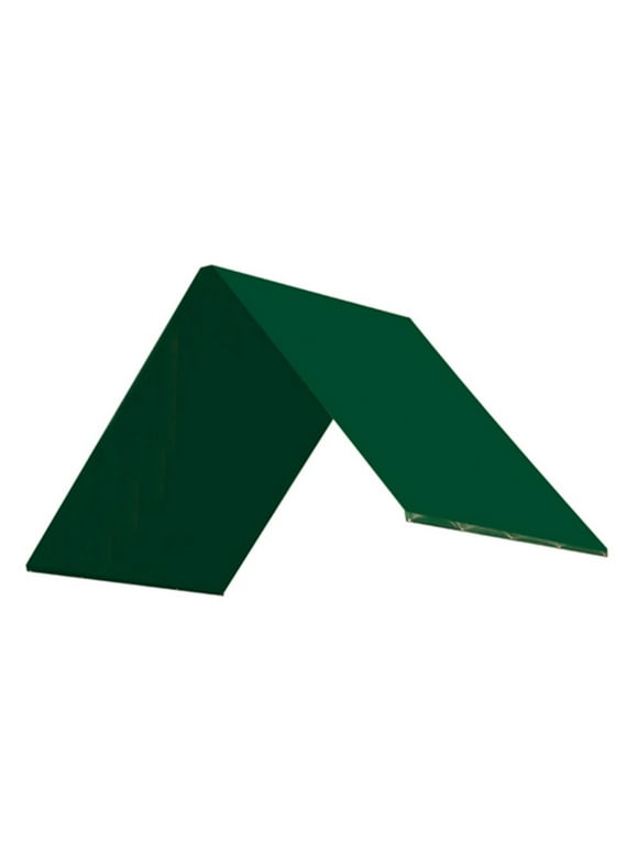 Swing Set Parts in Swing Set Accessories