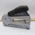 thumbnail image 5 of 1PK Arrow Fastener 5700M PowerShot Heavy Duty Stapler, 5 of 5
