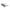 Dark Gray, variant on Baberdicy Sunglasses Ladies Sunglasses Personality Big Frame Sunglasses Fashion Sunglasses