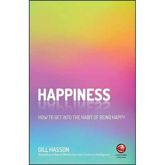 Happiness, (Paperback)