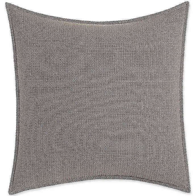 tommy bahama raffia palms