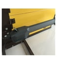 thumbnail image 3 of Electric Linear Actuator 500kgs Engine Motor System Automatic Swing Gate Opener For Home Security/Farm/Garage/Business ,Ultra-Quiet Operation, 3 of 7