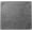 Gray, variant on Microfiber Car Interior Cleaning Cloth, Soft, Quick Dry, Lint Free
