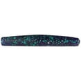 thumbnail image 3 of Finesse TRD Lures, 3 of 11