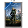 thumbnail image 2 of Halo Infinite - Verticale primaire, 2 of 4