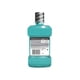 thumbnail image 2 of Pack de 12 Enjuague Bucal Listerine Ultra Clean de 250ml Listerine Ultra clean 250ml, 2 of 3