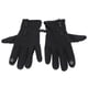 thumbnail image 5 of Guantes térmicos para clima frío con pantalla táctil y interior cepillado para correr, andar en bicicleta y hacer senderismo al aire libre, 5 of 10