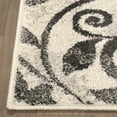 thumbnail image 3 of Superior Elegant Rio Indoor Area Rug, 3 of 4