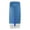Denim Blue, variant on Airvana Capri Air Purifier w/Granular Carbon Insert AV470THP, Black