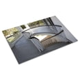 thumbnail image 3 of Print: Staircase, Oakleigh House, Mobile, Alabama, 2010, 3 of 4