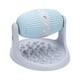 thumbnail image 2 of Methold Juguete interactivo dispensador de alimentos, comedero lento para mascotas de altura ajustable con soporte, tazón de alimentación Suministros para perros, 2 of 6