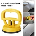 thumbnail image 4 of Heavy Duty Car Dent Remover Car Sucker Tool with 9 Colors Optional, 4 of 6