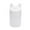 White#746, variant on BZPIZ Home & Kitchen Under $5 Portable Small Humidifier Cool Mist Humidifier with Nightlight for Large Room, Baby, Plants