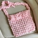 thumbnail image 3 of Bolso de hombro con burbujas para mujer, Bolso cruzado versátil, Bolso de moda para mujer y niña, 3 of 6