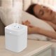 thumbnail image 5 of Humidificadores para Dormitorio Humidificador Usb con Luz, Humidificador de Niebla Fría Silenciosa, Adecuado para Dormitorios Y Oficinas, Plantas, Fácil de Limpiar Humidificadores de Niebla Fría, 5 of 7