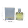 thumbnail image 3 of Perfume para mujer 100 ml, Perfume para hombre y mujer, Agua Fabricante. Perfume Source, 3 of 3