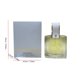 thumbnail image 3 of 100ml Fabricante De Perfumes Hombres Y Mujeres Agua. Perfume de origen, 3 of 3