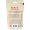 thumbnail image 5 of Yakers Dog Chew Small 4pk, 5 of 6