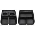 thumbnail image 5 of UOYOTT Boîte de Rangement Inférieure pour Hyundai Palisade Central Control, 5 of 5