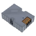 thumbnail image 1 of Passive PoE Injector, 150W Surge ESD Guard PoE Injector 3A with High Speed  for Satellite, 1 of 7
