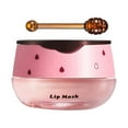 thumbnail image 1 of Lip Mask Makeup Small Pot Sleep Fade Pattern Moisturizing And 6g Make Up, 1 of 9