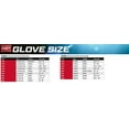 thumbnail image 2 of Player's Series Baseball Glove, 10 inch, Left Hand Throw, 2 of 4