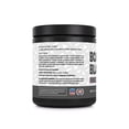 thumbnail image 3 of Beyond Results BCAA Blast 313 Grams Powder Natural Wild Berry Flavor Supplement | BCAA 2:1:1 | 25 Servings Bottle | Branched Chain Amino Acids Supplement | Made in USA, 3 of 6