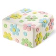 thumbnail image 3 of Wilton Decorator Preferred Pastel Fondant, 3 of 8