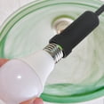 thumbnail image 4 of BRIGHTFUFU Herramienta de eliminación del anillo de lámpara de lámpara de 5 piezas G9 RETIRA DE RETIR LIBRA DEL RETIR LA CONTINUCCIÓN, 4 of 8