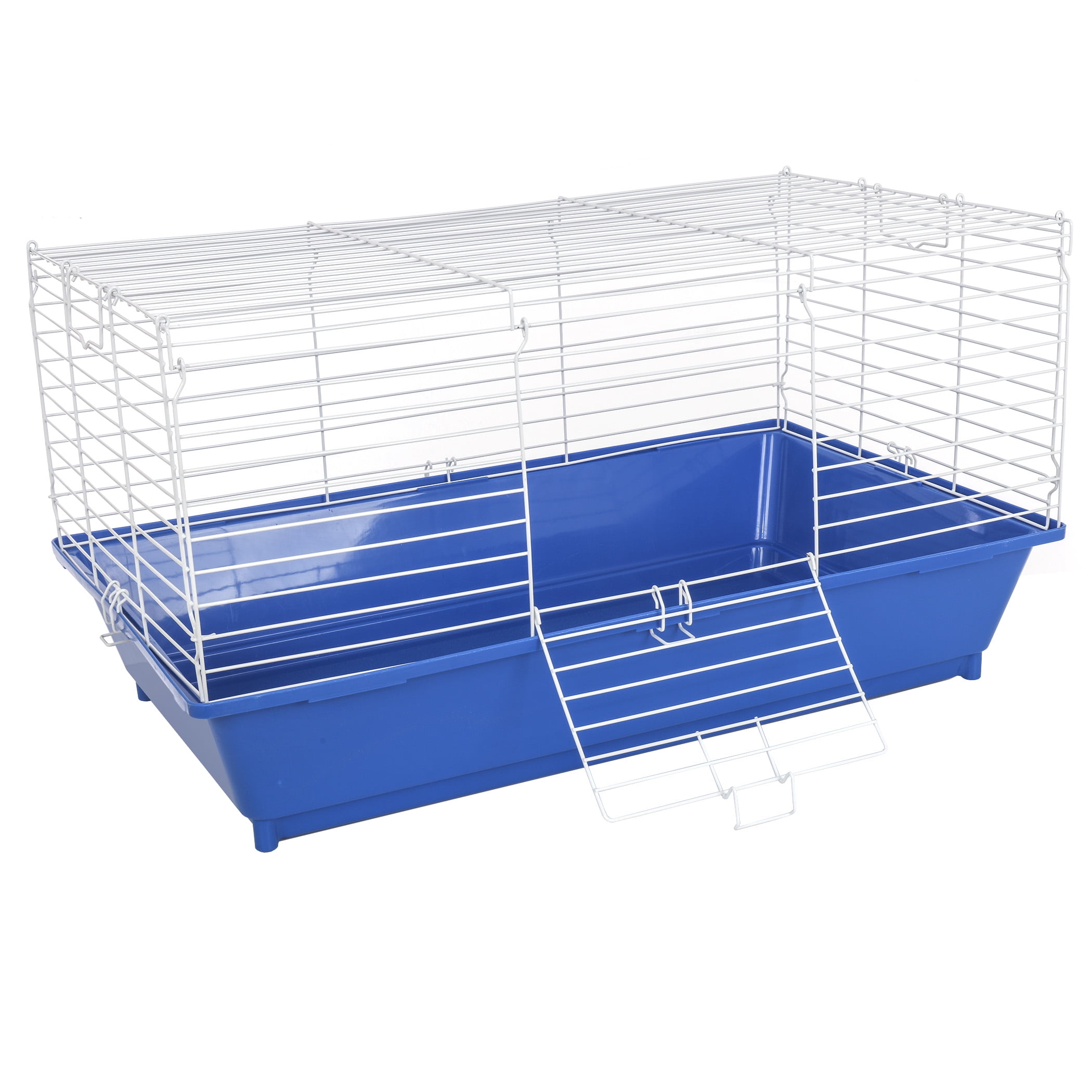 petco guinea pig starter kit