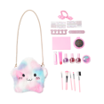 thumbnail image 1 of Kit de maquillaje Picool Kawaii Juguete Lavable No toxico, 1 of 8