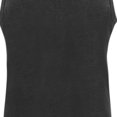 thumbnail image 3 of AWDis Just Ts Womens Girlie Tri-Blend Tank Top, 3 of 4
