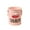 Pink, variant on CCOCC Compost Bin Kitchen,Fun Shape Kitchen Composter,Multi-Functional Storage Countertop Compost Bin,Pink