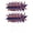 C, variant on NovaStitch 12Pcs 4th of July Handheld Pinwheel Small Patriotic Spinning Toy for Independence Day Parade Party Favor Decoration Red White Blue Decor