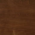 thumbnail image 4 of Convenience Concepts Tahoe Highboy 2 Drawer TV Stand with Storage Cabinet and Shelves, Dark Walnut, 4 of 4