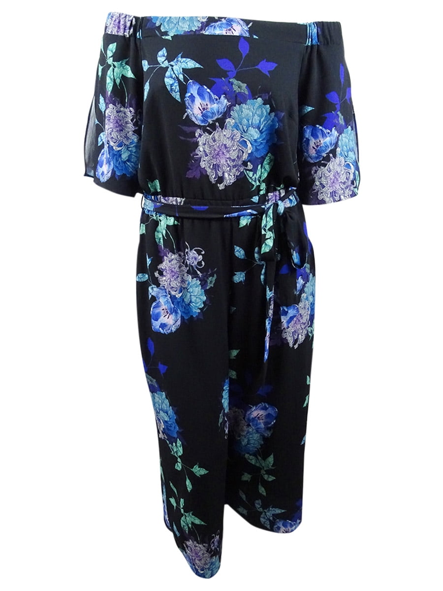 city chic women's clothing