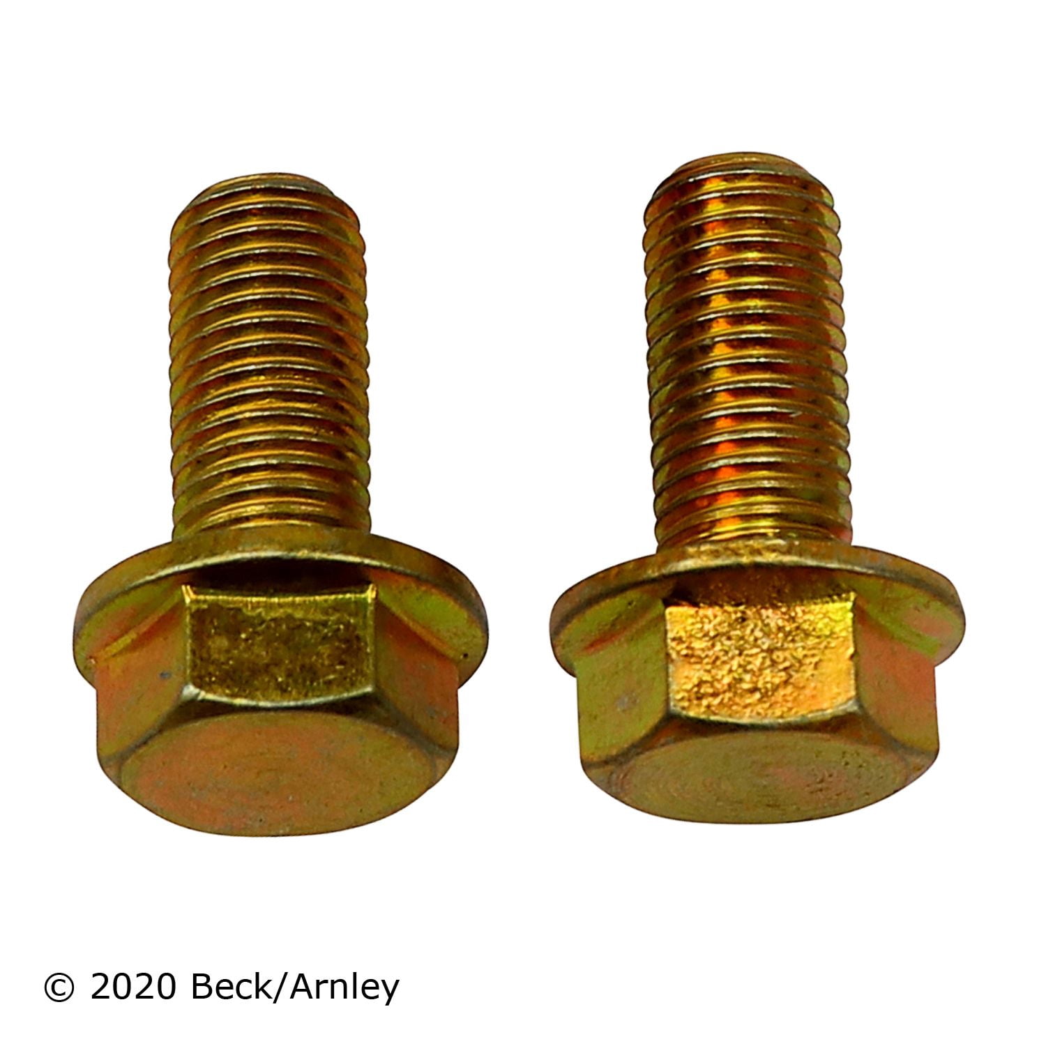 BeckArnley 084-1426 Brake Guide Pin Kit