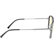 GUNNAR Marvel Stark Industries Gaming and Computer Glasses