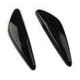 thumbnail image 2 of LED Turn Signal Light Indicator Side Dynamic For Mazda 5 6 RX-8 MX-5 2PCS, 2 of 7